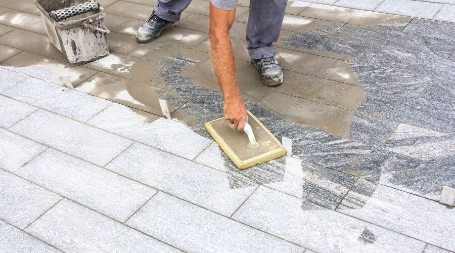 Expert new roof installation services in Manning, IA